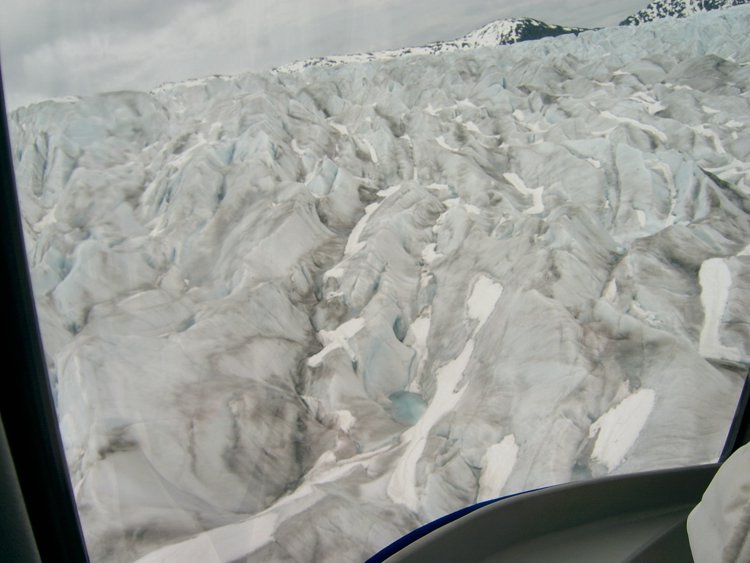 Juneau_078.JPG