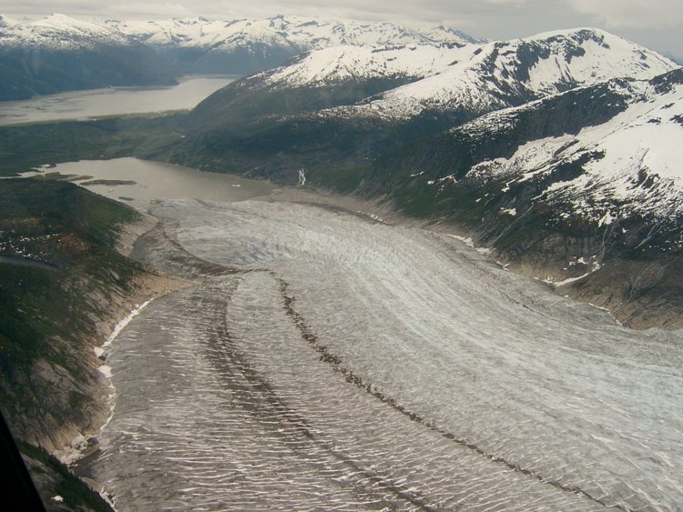 Juneau_081.JPG