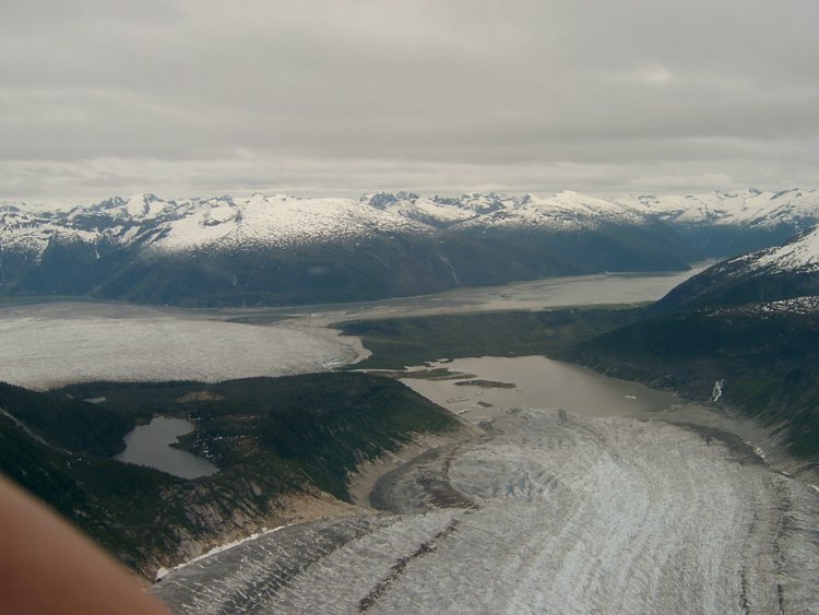 Juneau_083.JPG