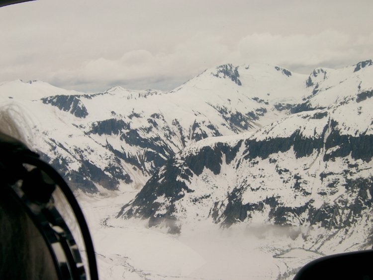 Juneau_084.JPG