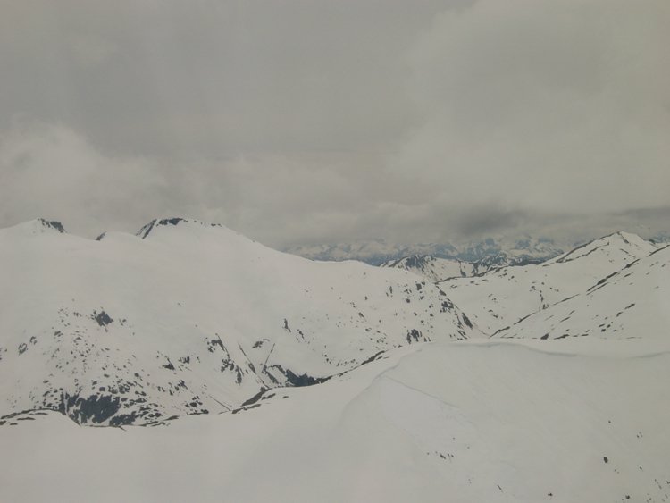 Juneau_085.JPG