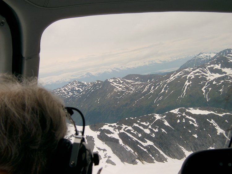 Juneau_087.JPG