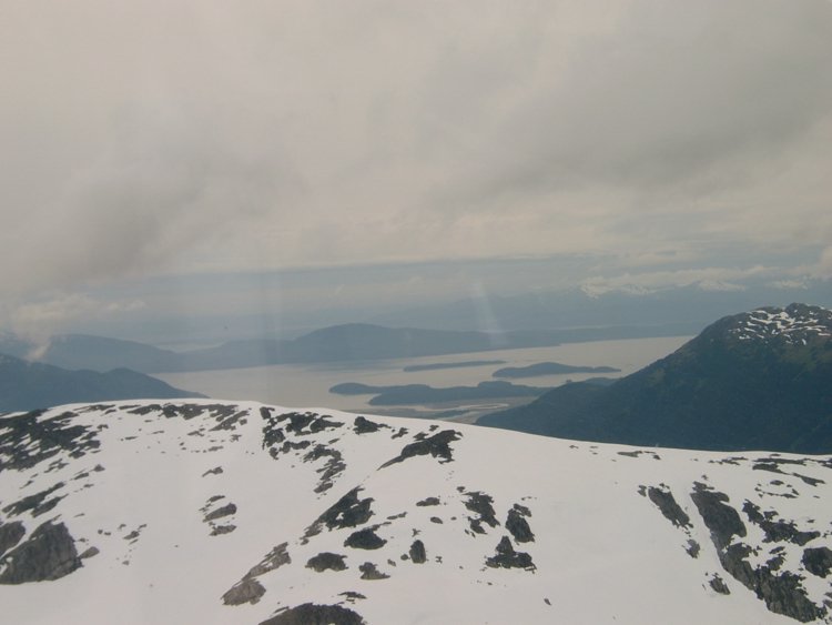 Juneau_088.JPG