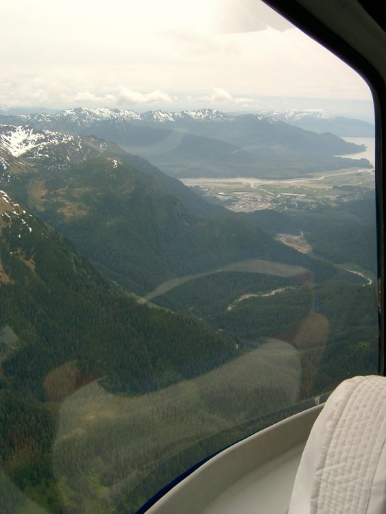 Juneau_089-R.JPG