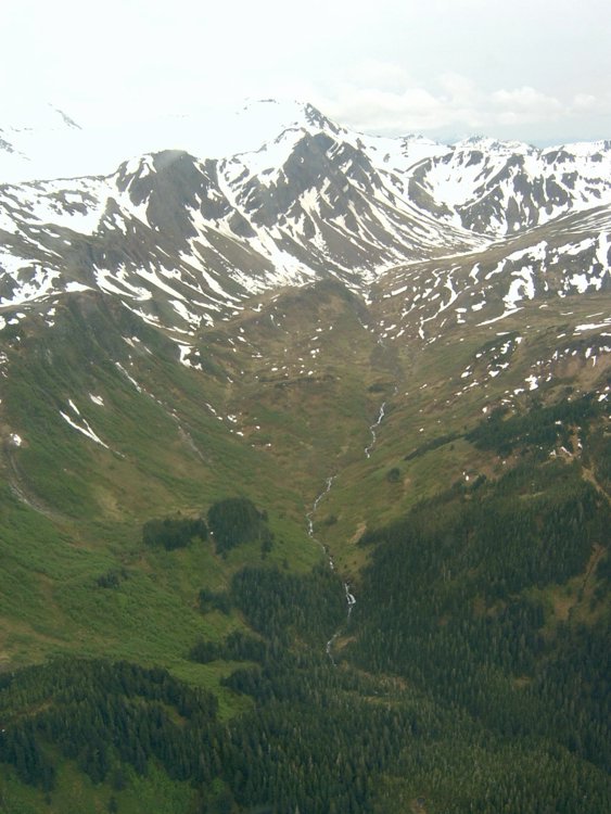 Juneau_090-R.JPG