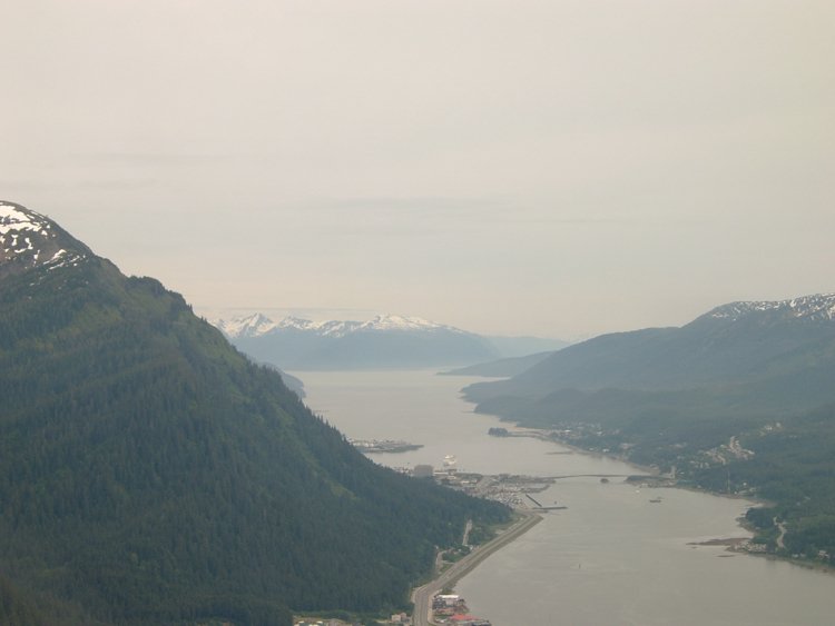 Juneau_092.JPG
