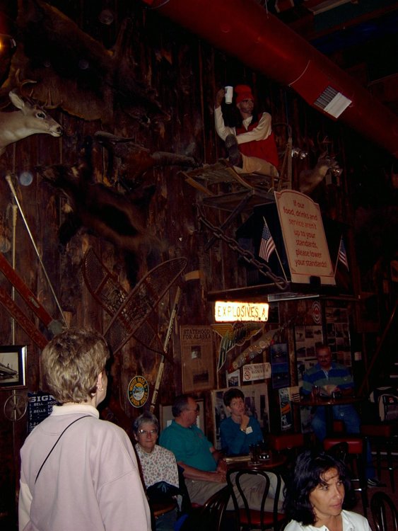 Juneau_097-R.JPG