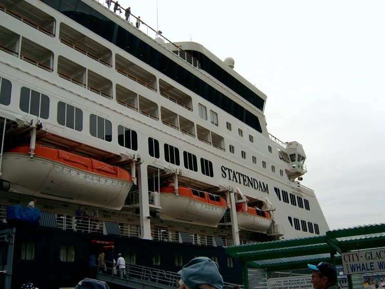 Juneau_098.JPG