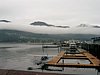 Juneau_001.JPG