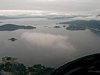Juneau_003.JPG