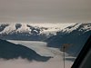 Juneau_005.JPG