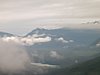 Juneau_006.JPG