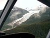 Juneau_007.JPG