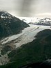 Juneau_008-R.JPG
