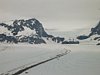 Juneau_009.JPG