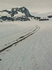 Juneau_010-R.JPG
