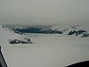 Juneau_012.JPG
