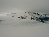Juneau_013.JPG