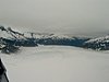 Juneau_014.JPG