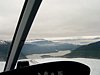 Juneau_016.JPG