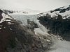 Juneau_017.JPG