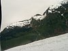 Juneau_020.JPG