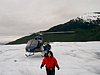 Juneau_021.JPG