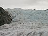 Juneau_022.JPG