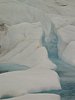 Juneau_024-R.JPG