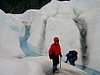 Juneau_026.JPG