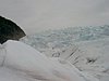 Juneau_027.JPG