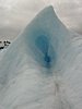 Juneau_029-R.JPG