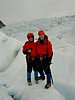 Juneau_031-R.JPG