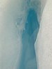 Juneau_032-R.JPG