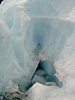 Juneau_033-R.JPG
