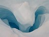 Juneau_035.JPG