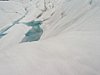 Juneau_036.JPG