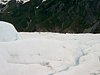 Juneau_037.JPG