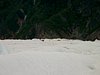 Juneau_038.JPG