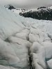 Juneau_039-R.JPG