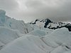 Juneau_040.JPG