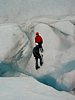 Juneau_041-R.JPG