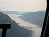 Juneau_042.JPG