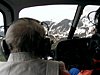 Juneau_043.JPG