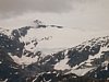 Juneau_044.JPG