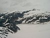 Juneau_047.JPG