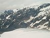 Juneau_048.JPG