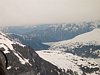 Juneau_049.JPG