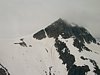 Juneau_050.JPG