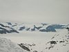 Juneau_052.JPG